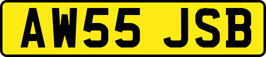 AW55JSB