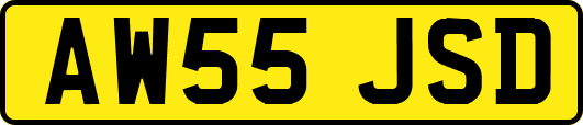 AW55JSD