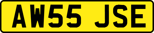 AW55JSE