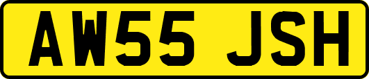 AW55JSH