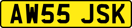 AW55JSK