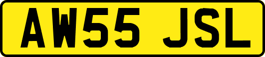 AW55JSL