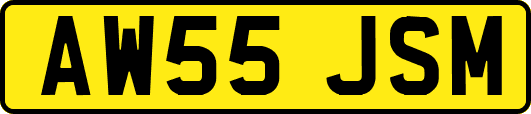 AW55JSM