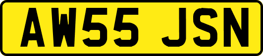 AW55JSN