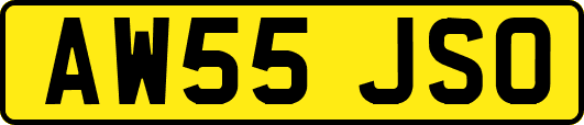 AW55JSO