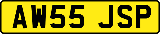 AW55JSP