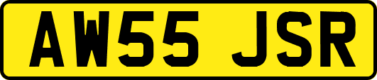 AW55JSR