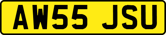 AW55JSU