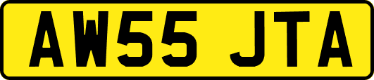 AW55JTA