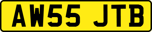 AW55JTB