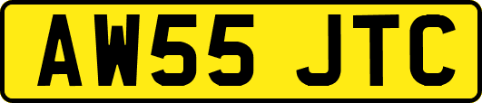 AW55JTC