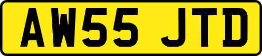 AW55JTD