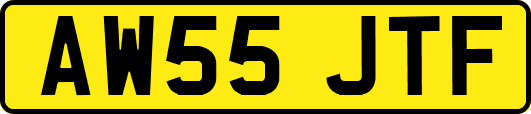 AW55JTF