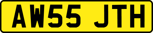 AW55JTH