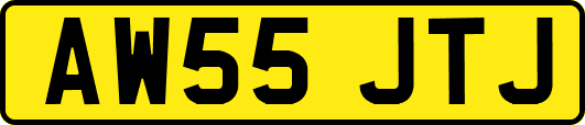 AW55JTJ