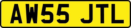 AW55JTL