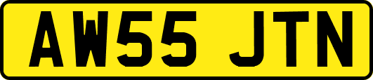 AW55JTN