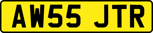 AW55JTR