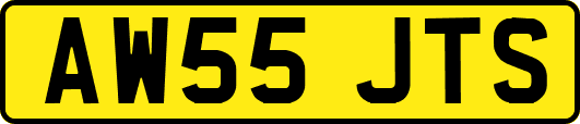 AW55JTS