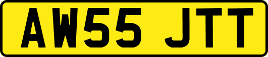 AW55JTT