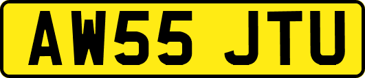 AW55JTU