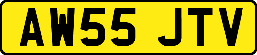 AW55JTV