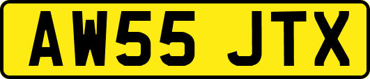 AW55JTX