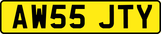 AW55JTY