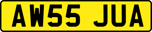 AW55JUA