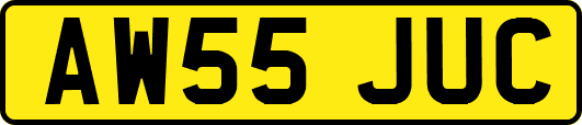 AW55JUC