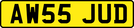 AW55JUD