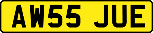 AW55JUE