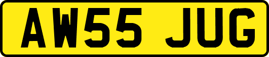AW55JUG