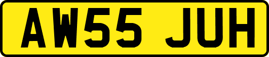 AW55JUH