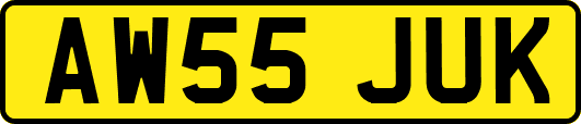 AW55JUK