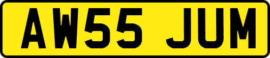 AW55JUM
