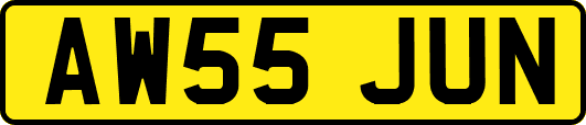 AW55JUN