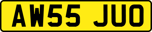 AW55JUO