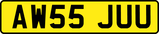 AW55JUU