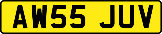 AW55JUV
