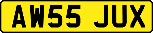 AW55JUX