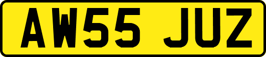 AW55JUZ