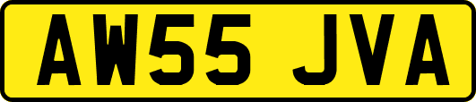 AW55JVA