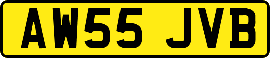 AW55JVB