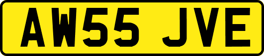 AW55JVE