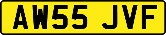 AW55JVF