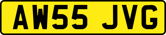 AW55JVG