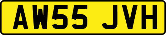 AW55JVH