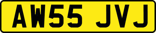 AW55JVJ