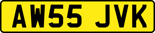 AW55JVK